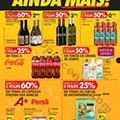 Antevisão Folheto PINGO DOCE Exclusivo Promoções de 6 a 12 agosto p3.jpg